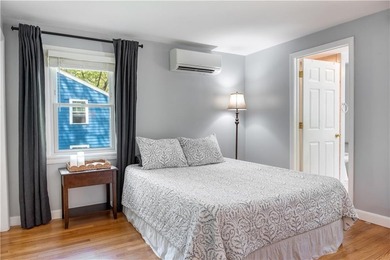 Bright, airy, and thoughtfully updated, this move-in ready ranch - photo 27
