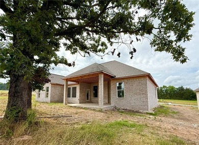Currently under construction. Lot 23 located at 1338 Elk Horn in - photo 28
