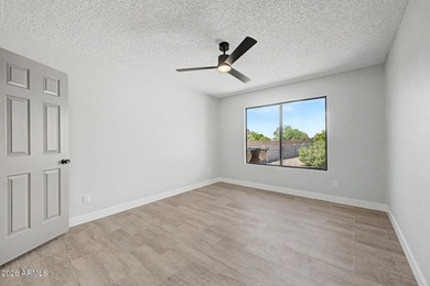Welcome to this beautiful fully updated 2 bedroom 1 3/4 bath - photo 28