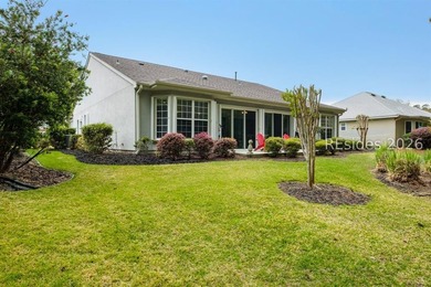 This well maintained and open floor plan Wisteria offers the - photo 28