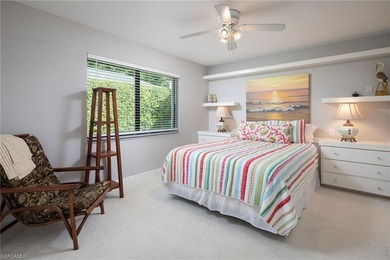 Tastefully renovated and thoughtfully designed, this exceptional - photo 28