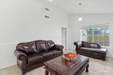 Welcome to this beautifully updated 3-bedroom, 2-bath brick home - photo 28