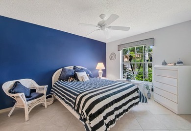 Warm and inviting villa in desirable Bridgeport Cove in the 55+ - photo 28