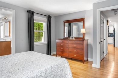 Bright, airy, and thoughtfully updated, this move-in ready ranch - photo 28