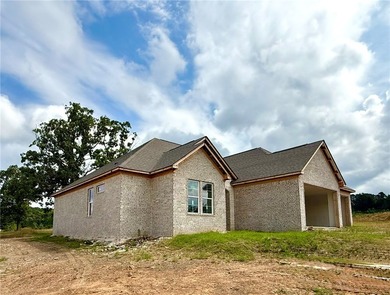 Currently under construction. Lot 23 located at 1338 Elk Horn in - photo 29