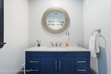 Lakefront ranch home that brings you back to equilibrium. This - photo 29