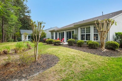 This well maintained and open floor plan Wisteria offers the - photo 29