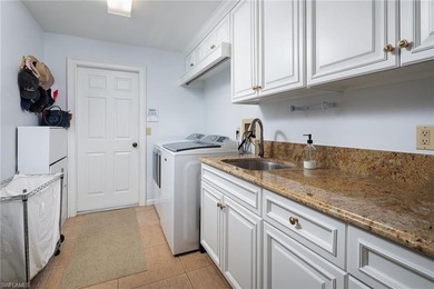 Tastefully renovated and thoughtfully designed, this exceptional - photo 29