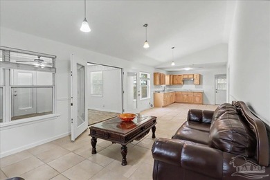 Welcome to this beautifully updated 3-bedroom, 2-bath brick home - photo 29