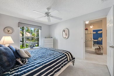 Warm and inviting villa in desirable Bridgeport Cove in the 55+ - photo 29