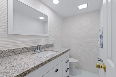 Every inch of this residence gleams from its meticulous top to - photo 29