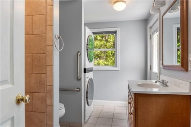 Bright, airy, and thoughtfully updated, this move-in ready ranch - photo 29