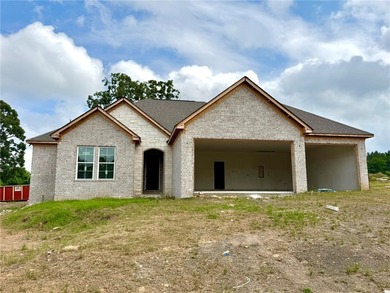 Currently under construction. Lot 23 located at 1338 Elk Horn in - photo 30