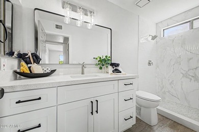 Welcome to this beautiful fully updated 2 bedroom 1 3/4 bath - photo 30