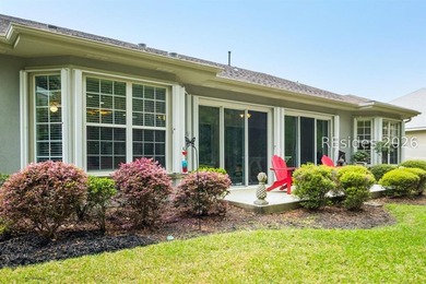 This well maintained and open floor plan Wisteria offers the - photo 30
