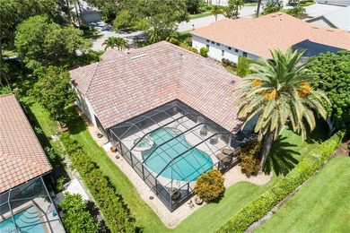 Tastefully renovated and thoughtfully designed, this exceptional - photo 30