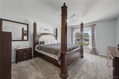 Welcome to this beautifully maintained one-owner pool home - photo 30