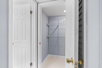 Every inch of this residence gleams from its meticulous top to - photo 30