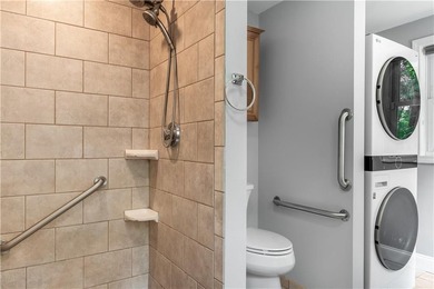Bright, airy, and thoughtfully updated, this move-in ready ranch - photo 30