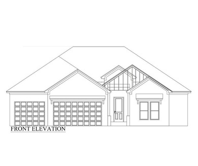 Currently under construction. Lot 23 located at 1338 Elk Horn in - photo 31
