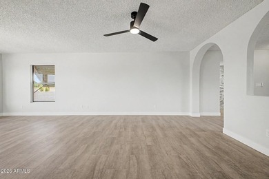 Welcome to this beautiful fully updated 2 bedroom 1 3/4 bath - photo 31