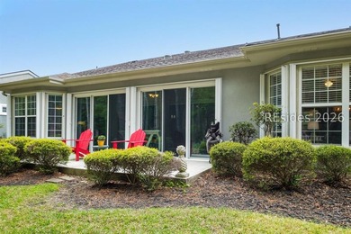 This well maintained and open floor plan Wisteria offers the - photo 31