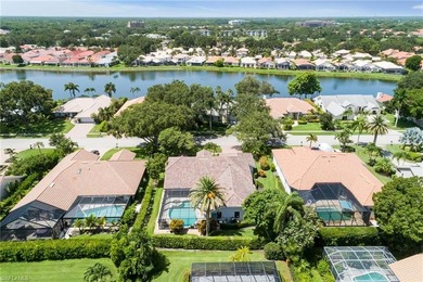 Tastefully renovated and thoughtfully designed, this exceptional - photo 31