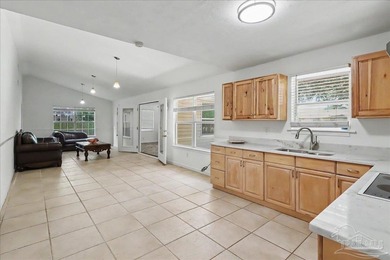 Welcome to this beautifully updated 3-bedroom, 2-bath brick home - photo 31