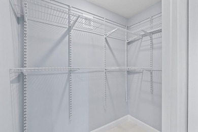Every inch of this residence gleams from its meticulous top to - photo 31