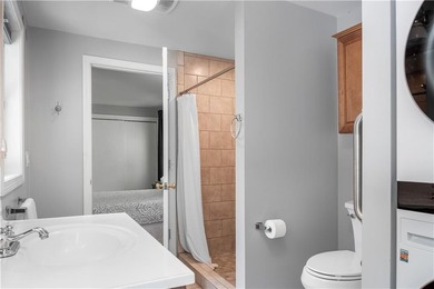 Bright, airy, and thoughtfully updated, this move-in ready ranch - photo 31