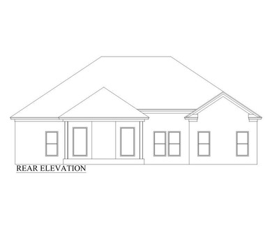 Currently under construction. Lot 23 located at 1338 Elk Horn in - photo 32