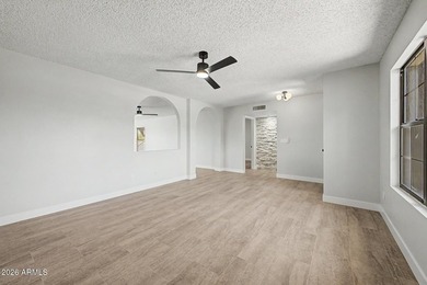Welcome to this beautiful fully updated 2 bedroom 1 3/4 bath - photo 32