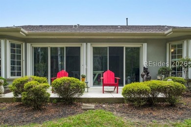 This well maintained and open floor plan Wisteria offers the - photo 32