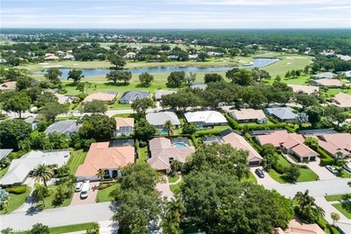 Tastefully renovated and thoughtfully designed, this exceptional - photo 32