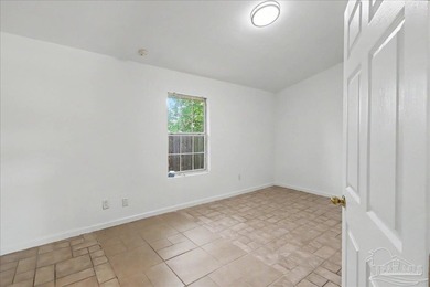 Welcome to this beautifully updated 3-bedroom, 2-bath brick home - photo 32