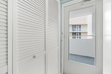 Every inch of this residence gleams from its meticulous top to - photo 32