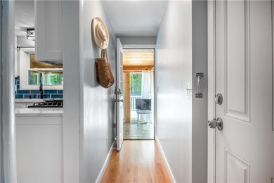 Bright, airy, and thoughtfully updated, this move-in ready ranch - photo 32