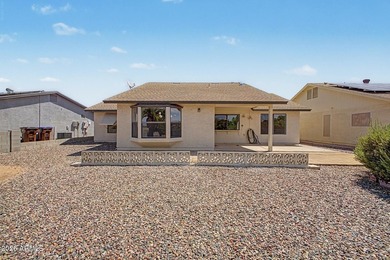 Welcome to this beautiful fully updated 2 bedroom 1 3/4 bath - photo 33