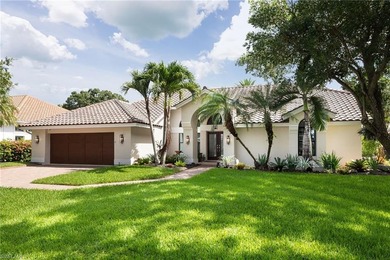 Tastefully renovated and thoughtfully designed, this exceptional - photo 33
