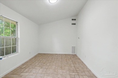 Welcome to this beautifully updated 3-bedroom, 2-bath brick home - photo 33