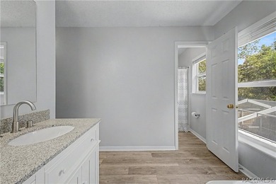 Welcome to this beautifully maintained one-owner pool home - photo 33