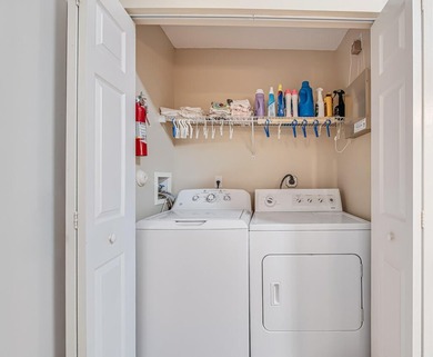 Warm and inviting villa in desirable Bridgeport Cove in the 55+ - photo 33
