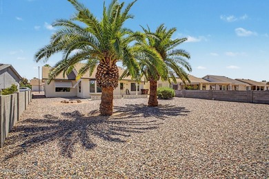 Welcome to this beautiful fully updated 2 bedroom 1 3/4 bath - photo 34