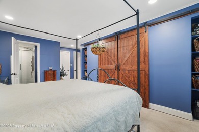 Lakefront ranch home that brings you back to equilibrium. This - photo 34