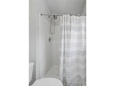 Welcome to this beautifully maintained one-owner pool home - photo 34