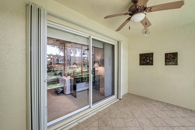 Warm and inviting villa in desirable Bridgeport Cove in the 55+ - photo 34