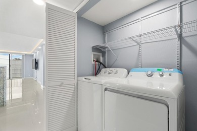 Every inch of this residence gleams from its meticulous top to - photo 34
