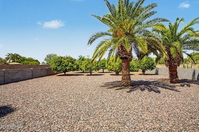 Welcome to this beautiful fully updated 2 bedroom 1 3/4 bath - photo 35
