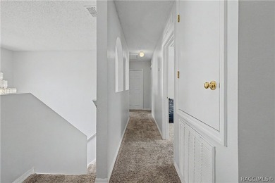 Welcome to this beautifully maintained one-owner pool home - photo 35