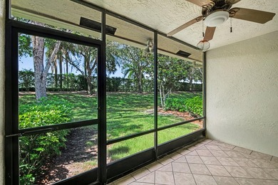 Warm and inviting villa in desirable Bridgeport Cove in the 55+ - photo 35